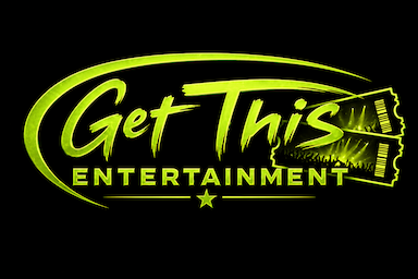 Get This Entertainment